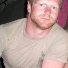 Royal Marine from North Wales died after 'substantial' blast