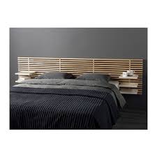 Home Decor Bedroom Ikea Mandal Headboard Home Bedroom