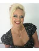 Online Akademie von Magister Artium Christine Janson