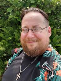 Tyler Spohn's Instagram, Twitter & Facebook