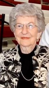 Please like and share for maximum exposure and please keep this family in  your prayers. Billie Felder Cook went home to her Lord