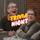Trivia Night — Headworks Brewing event image
