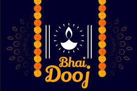 bhai dooj 2019 wishes for you loved ones bhai dooj 2019 wishes for you loved ones