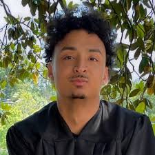 2023 was an incredible year that came along with new challenges,  opportunities, and immense self-growth. As I transitioned from my time at  the U.S. Naval Research Laboratory, starting my…