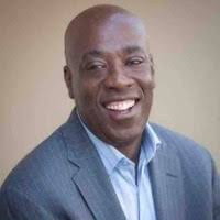 Global Solution Partners Information