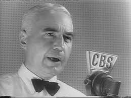 63 Hanson Press Stock Videos, Footage, & 4K Video Clips