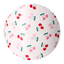 Cherry Pie Mega Mug (40oz) - Swig Life Wholesale