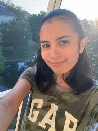 Cynthia Cedillo (@realccofficial) • Facebook