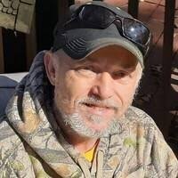 Grady Pope Obituary (2022)