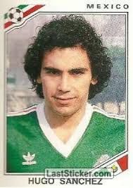 Marcelo Casanova (marcelocasanova)