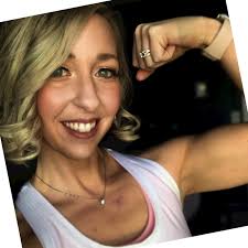 Shihui Yew Email & Phone Number