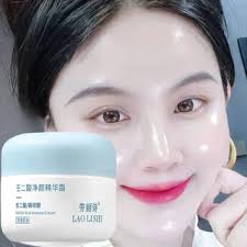 Shop blackheads remover cream for Sale