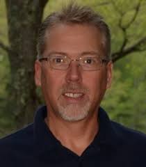 Brian Harden Obituary