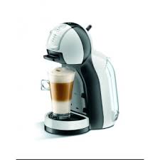 The 10 Best Coffee Machines In Malaysia 2021