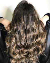 Pin On Hair