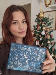 👩‍🍳🥕 Cours de cuisine avec @carota_lausanne 🥕👩‍🍳 Hier soir, en plein  coeur de Lausanne,