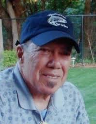 Jose Carrera Obituary