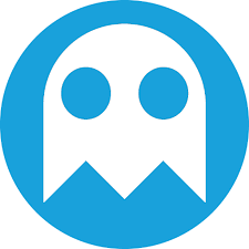 Keyloggers for android have to be. Ghostpress Anti Keylogger Schiffer Tech Ug Haftungsbeschrankt