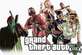 Maybe you would like to learn more about one of these? Fastest Way To Make Money In Gta 5 Online For Beginners Myworldstuffs