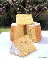 Epingle Sur Cuisine Recettes