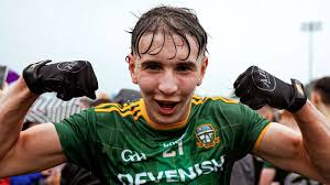 Meath v Sligo score recap as the Royals reach All-Ireland minor final