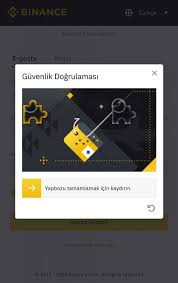 Bitcoin ile casino oyunları da oynanabilen sitesinin yeni giriş adresi tüm casinoseverlerin hizmetine açılmış durumda. Bitcoin Hesap Acma Bitcoin Hesabi Nasil Acilir Uzmancoin
