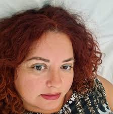 Valentina Grubešić Mikšić