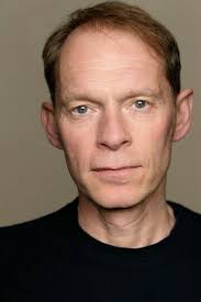 Karl Haynes's Instagram, Twitter & Facebook