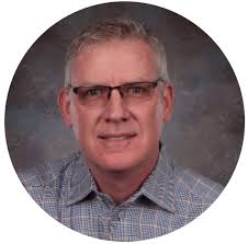 Congratulations to Chris Thome, MCSD Board of Education. September 1, 2022  at the CASB (Colorado Association of School Boards) Fall Regional meeting,  two Board of Education members from Region 7 were honored