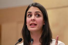 El TSJM rechaza las medidas cautelares pedidas por el Ayuntamiento de  Madrid contra Hacienda por su 'no' al PEF