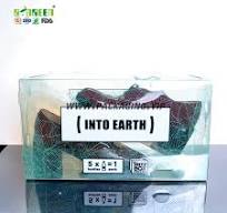 A-PET Fold Box,PET PP PVC Packaging Box - Agreen® Packaging
