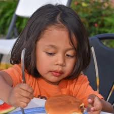 First United Methodist Church West Lafayette