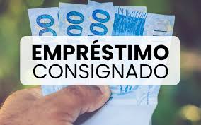 Tudo o que você precisa saber sobre Empréstimo Consignado para Aposentados  e Pensionistas - INFORMA PARAÍBA