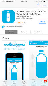 سعد الضاوي Na Twitteri هذا افضل تطبيق يذكرك بشرب الماء البرنامج روعه ومجربه واحتاجه فعلا Https T Co Uk3vtxyrbf Http T Co Qzohchiiiv