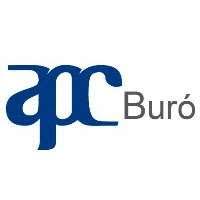 APC Buro