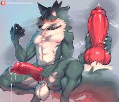pQtreon.comZQGkQr9ll  yiff wolf :: yiff wolf :: yiff canine :: yiff  canine :: yiff mammal :: GP Art :: GP Solo :: Gay Anthro :: yiff mammal ::  GP Cock ::