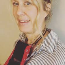 Go check out my Etsy Shop I have HANDMADE masks with free shipping in my  shop now🌷🌻🌷  https://www.etsy.com/listing/794131709/soft-face-masks-with-filter-pocket-no?ref=shop_home_active_2&frs=1  #mask ...