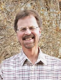 Ronald Floyd Keele Obituary August 2, 2021