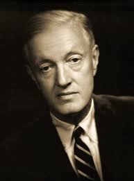 Abbot Low Mills Jr. (1898-1986)