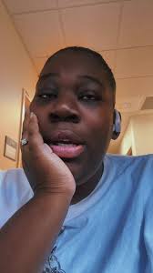 @Stepful do the program its realn the have scholarships n if you keep tour  grades up and fall