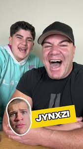 Aj and Big Justice Live