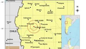 Noticias de argentina y el mundo. Ysjs2afozfpbwm