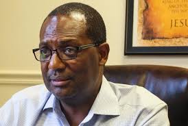 In Raleigh, one mother battles school officials to keep her 8th-grade son 