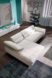 We did not find results for: Chateau D Ax Italia Is A Leading Manufacturer Of Upholstery Furniture Since 1948 Their Furniture Is Now Available Throu Sofa Shop Living Room Pieces Furniture