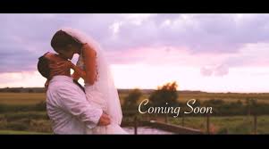 Kyle Ridlon Productions