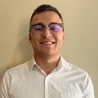 60+ perfiles de «Adrian Solis»