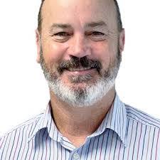 Brian Cai's Instagram, Twitter & Facebook