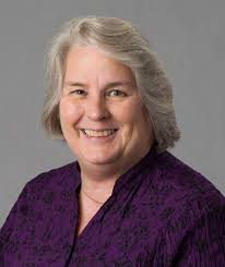 Weber Water Warriors