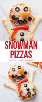 English Muffin Pizza Recipe The Best Ideas For Kids Recipe Fun Kids Food English Muffin Pizza Cooking With Kids Easy