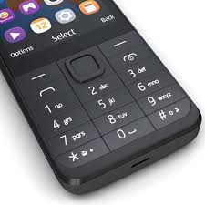 Doresti sa salvezi aceste criterii de cautare? Telefon Mobil Dual Sim Nokia 230 Dark Silver World Comm The Phone Warehouse
